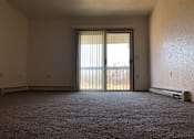 Thumbnail 2 of 15 - Rousseau Apartments Au Gres MI
