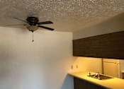 Thumbnail 5 of 15 - Rousseau Apartments Au Gres MI