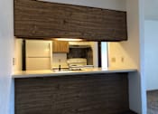 Thumbnail 3 of 15 - Rousseau Apartments Au Gres MI