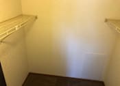 Thumbnail 7 of 15 - Rousseau Apartments Au Gres MI