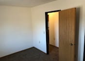 Thumbnail 6 of 15 - Rousseau Apartments Au Gres MI