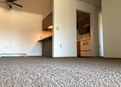 Thumbnail 1 of 15 - Rousseau Apartments Au Gres MI
