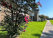 Thumbnail 1 of 18 - Stuart Apartmetnts Baytown TX