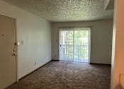 Thumbnail 2 of 18 - Stuart Apartments Baytown TX