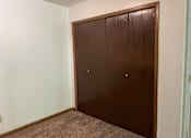 Thumbnail 8 of 18 - Stuart Apartments Baytown TX