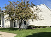 Thumbnail 15 of 15 - Unionvilla Apartments
6688 Center Street, Unionville, MI 48767