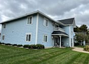 Thumbnail 16 of 16 - Exterior 1150 Arms Street, Marshall, MI 49068