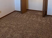 Thumbnail 11 of 18 - Stuart Apartments Baytown TX