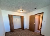 Thumbnail 10 of 18 - Stuart Apartments Baytown TX