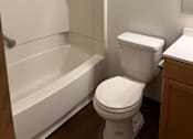 Thumbnail 14 of 18 - Stuart Apartments Baytown TX