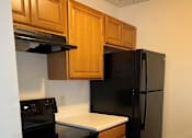 Thumbnail 6 of 18 - Stuart Apartments Baytown TX