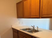 Thumbnail 5 of 18 - Stuart Apartments Baytown TX
