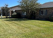 Thumbnail 18 of 18 - Stuart Apartments Baytown TX