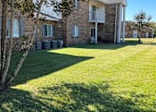 Thumbnail 16 of 18 - Stuart Apartments Baytown TX
