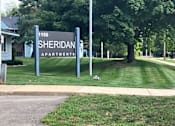 Thumbnail 14 of 16 - Sign 1150 Arms Street, Marshall, MI 49068