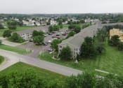 Thumbnail 4 of 23