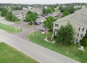 Thumbnail 3 of 23
