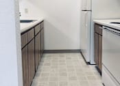 Thumbnail 8 of 15 - Kitchen 901 E. Michigan, Marshall, MI 49068