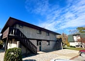 Thumbnail 9 of 19 - Vonsteinwehr Apartments Standish