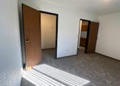Thumbnail 6 of 10 - Interior at Sigel Apartments
160 Brush Street, Pigeon, MI 48755