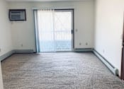 Thumbnail 7 of 16 - Living room Balcony 1150 Arms Street, Marshall, MI 49068