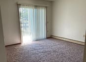 Thumbnail 1 of 13 - Living Room Huron Apartments
210 Etherington, Mackinaw City, MI 49701