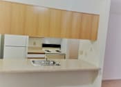 Thumbnail 18 of 25 - Dining area  Gateway Apartments 1844 Raleigh Ave Lapeer, MI 48446