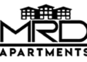 Thumbnail 43 of 43 - MRD Logo at Dutton Estates Apartments Apartments, Michigan