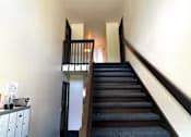 Thumbnail 5 of 14 - Mackinaw 
Apartments, Cheboygan MI