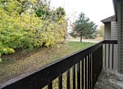 Thumbnail 3 of 12 - Bridge Street North
1050 Bridge Street, Alma, MI 48801