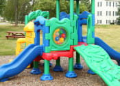 Thumbnail 12 of 14 - Playground
