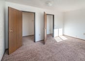 Thumbnail 10 of 15 - Unionvilla Apartments
6688 Center Street, Unionville, MI 48767