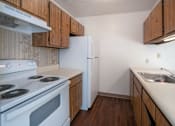 Thumbnail 10 of 15 - Grierson Apartments 306 Prairie Ronde Street, Decatur, MI 49045