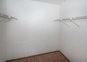Thumbnail 14 of 15 - Grierson Apartments 306 Prairie Ronde Street, Decatur, MI 49045