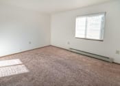 Thumbnail 16 of 19 - McDowell Apartments 55919 Co. Rd. 687, Hartford, MI 49057