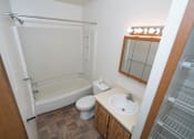 Thumbnail 15 of 15 - Grierson Apartments 306 Prairie Ronde Street, Decatur, MI 49045