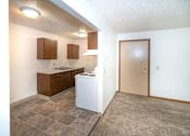 Thumbnail 10 of 19 - Kitchen 40 Glenn Ave, Qunicy, MI 49082