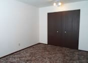 Thumbnail 4 of 14 - Dining Room Wawatam Apartments
311 W. Cadillac Street, Mackinaw City, MI 49701
