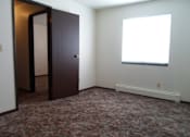 Thumbnail 2 of 14 - Bedroom Wawatam Apartments
311 W. Cadillac Street, Mackinaw City, MI 49701