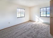 Thumbnail 8 of 10 - Stanton Apartments Sandusky MI 48471