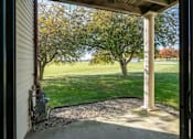 Thumbnail 10 of 10 - Stanton Apartments Sandusky MI 48471