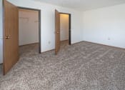 Thumbnail 6 of 10 - Stanton Apartments Sandusky MI 48471