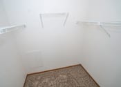 Thumbnail 7 of 10 - Stanton Apartments Sandusky MI 48471