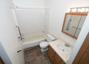 Thumbnail 9 of 10 - Stanton Apartments Sandusky MI 48471