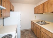 Thumbnail 4 of 10 - Stanton Apartments Sandusky MI 48471