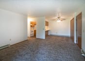 Thumbnail 2 of 10 - Stanton Apartments Sandusky MI 48471