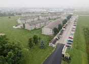 Thumbnail 2 of 18 - View at Martin Estates Apartments, Shelbyville, 46176
