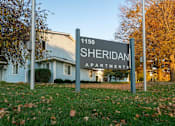 Thumbnail 1 of 16 - Signs 1150 Arms Street, Marshall, MI 49068