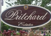 Thumbnail 13 of 14 - Sign