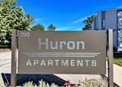 Thumbnail 6 of 13 - Mackinaw 
Apartments, Cheboygan MI